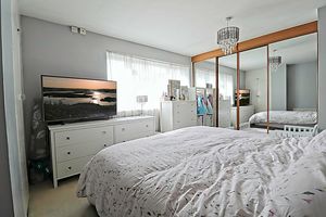 Bedroom 1- click for photo gallery